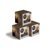 Image de Lot de capsules de café NESCAFÉ® Dolce Gusto® Café au Lait Intenso, 3 x 16 pcs.