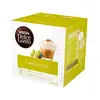 Image de Dosettes Cafe Dolce Gusto Cappuccino