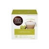 Image de Capsules de café NESCAFÉ® Dolce Gusto® Cappuccino, 8+8 pcs.