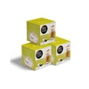 Image de Lot de capsules de café NESCAFÉ® Dolce Gusto® Cappuccino, 3 x 8+8 pcs.