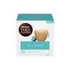 Image de Capsules de café compatibles avec Dolce Gusto® NESCAFÉ Dolce Gusto Flat White, 16 pièces.
