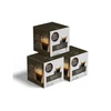Image de Lot de capsules de café NESCAFÉ® Dolce Gusto® Espresso Intenso, 3 x 16 pcs.