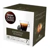 Image de Dosettes Cafe Dolce Gusto Expresso Intenso