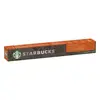 Image de Starbucks® By Nespresso Single-origin Colombia - 10 Capsules
