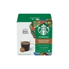 Image de Capsules de café compatibles avec NESCAFÉ® Dolce Gusto® Starbucks House Blend Americano, 12 pièces.