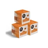 Image de Lot de capsules de café NESCAFÉ® Dolce Gusto® Latte Macchiato, 3 x 8+8 pcs.