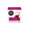 Image de Capsules de café NESCAFÉ® Dolce Gusto® Espresso, 16 pièces.