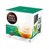 Image de Dosettes The Dolce Gusto Marrakech Tea