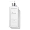 Image de Gel lavant corps et cheveux JACADI CARE 400 ml