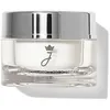 Image de Crème visage JACADI CARE 50 ml