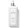Image de JACADI CARE crème nourrissante pour le corps 400 ml