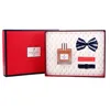 Image de Coffret MADEMOISELLE 4 pièces
