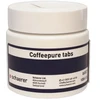 Image de Pastilles de nettoyage Schaerer Coffeepure, 100 pcs.