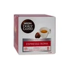 Image de Capsules de café NESCAFÉ® Dolce Gusto® Roma, 16 pcs.