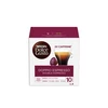 Image de Capsules de café NESCAFÉ® Dolce Gusto® Doppio Espresso, 16 pcs.
