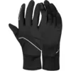 Image de Odlo Intensity Safety Light Gants-Noir, Taille XS