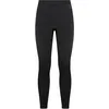 Image de Odlo Performance Warm Collant Tight Hommes-Gris, Taille S
