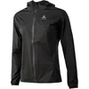 Image de Odlo X-Alp Waterproof Veste running Femmes - anthracite, Taille L