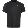 Image de Maillot Odlo Essential Flyer Noir 2XL 313832-15000