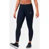 Image de Odlo Zeroweight Collant de course Femmes - noir, noir, Taille S