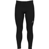 Image de Collant Odlo ESSENTIAL Noir L 322982-15000