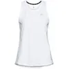 Image de Odlo Crew Neck Chill-Tech Maillot De Course Femmes-Blanc, Taille XS