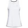 Image de Odlo Crew Neck Chill-Tech Maillot De Course Femmes-Blanc, Taille XL