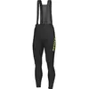 Image de Cuissard à bretelles Scott Racing Performance Pro Noir L 2572795024008