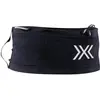 Image de Ceinture X-Bionic Noir M AC-RBBTS25U-B124