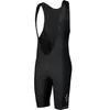 Image de Cuissard Scott Endurance Noir XL 2803311659009