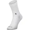 Image de Chaussettes Scott Performance Blanc 35/38 281227-0002047