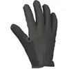 Image de Gants Scott Gravel Noir XL 289379