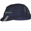 Image de Casquette de baseball Scott Performance Noir TU 289460