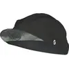 Image de Casquette de baseball Scott Noir TU 289461