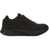 Image de Scott Pursuit Explore Chaussure De Running Sans Stabilisateurs Hommes-Noir, Taille 44