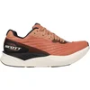 Image de Scott Pursuit Chaussure De Running Sans Stabilisateurs Femmes-Beige,Bleu Foncé, Taille 38