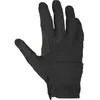 Image de Gants vélo Scott Commuter Hybrid Noir S 410731001006