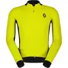 Image de Veste Scott Pro Gore Tex Jaune M 411013-5083008