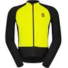 Image de Coupe-vent Scott Rc Pro Gore Tex Noir L 4110145024010
