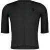 Image de Maillot Scott Noir M 4143970001008