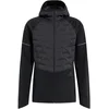 Image de Odlo Zeroweight Insulator Veste running Hommes - noir, Taille S