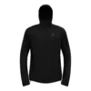 Image de Odlo X-Alp Waterproof Veste running Hommes - noir, Taille M