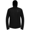 Image de Odlo X-Alp Waterproof Veste running Hommes-noir, Taille S