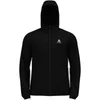 Image de Veste Odlo Performance Noir S 313702-15001