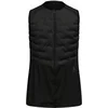 Image de Veste sans manche Odlo Zeroweight Insulator Noir L 314152-15001