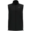Image de Veste sans manche Odlo Zeroweight Warm 2.0 Noir L 315632-15000