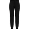 Image de Odlo Zeroweight Collant de running Femmes-noir, Taille XS