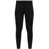 Image de Odlo Zeroweight Collant De Running Hommes-Noir, Taille S