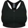Image de Brassière femme Odlo High Noir M 131481-15000