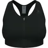 Image de Brassière femme Odlo High Noir M 131481-15000